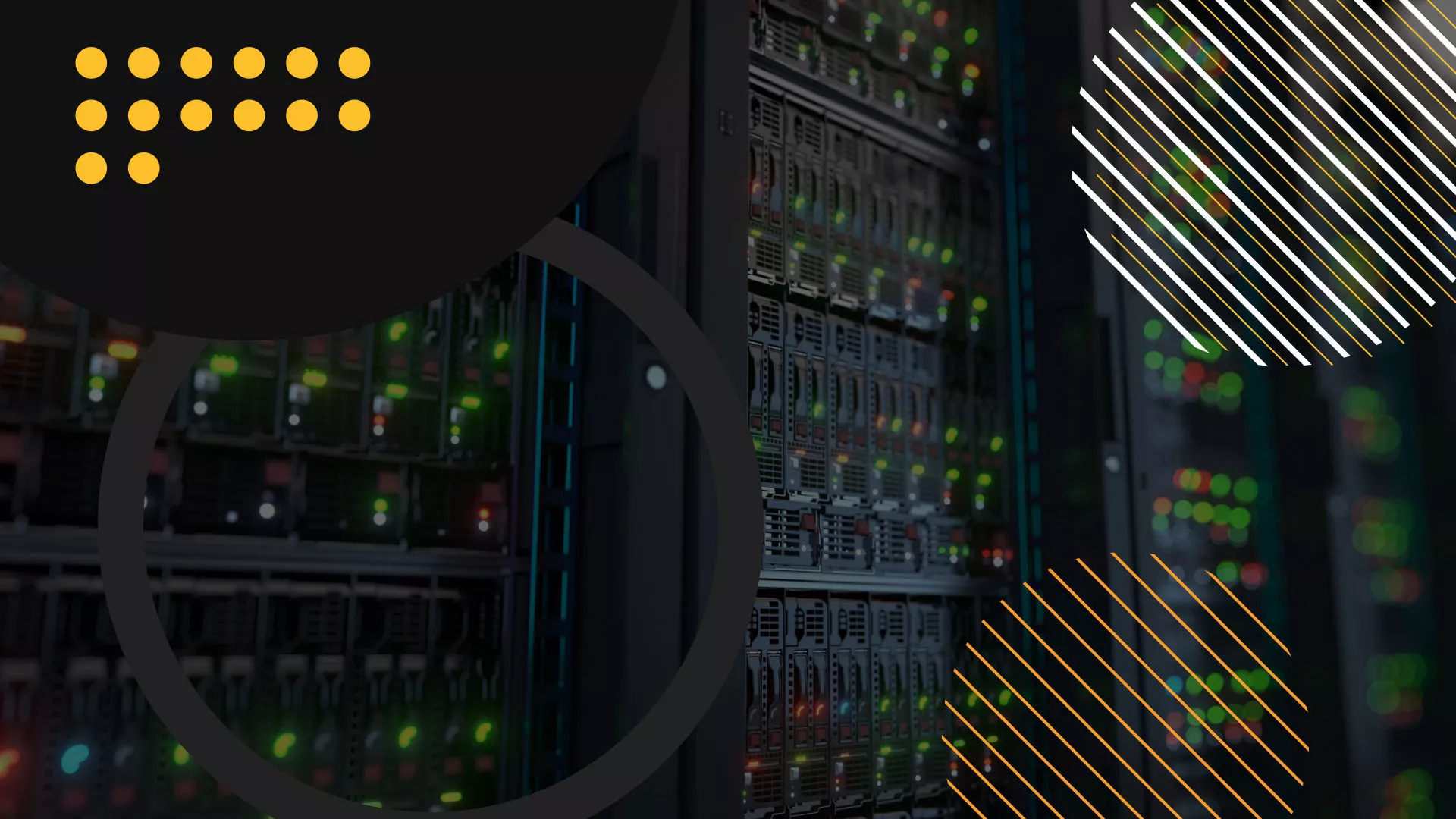 Хостинг сайтов в Партизанске, аренда серверного оборудования