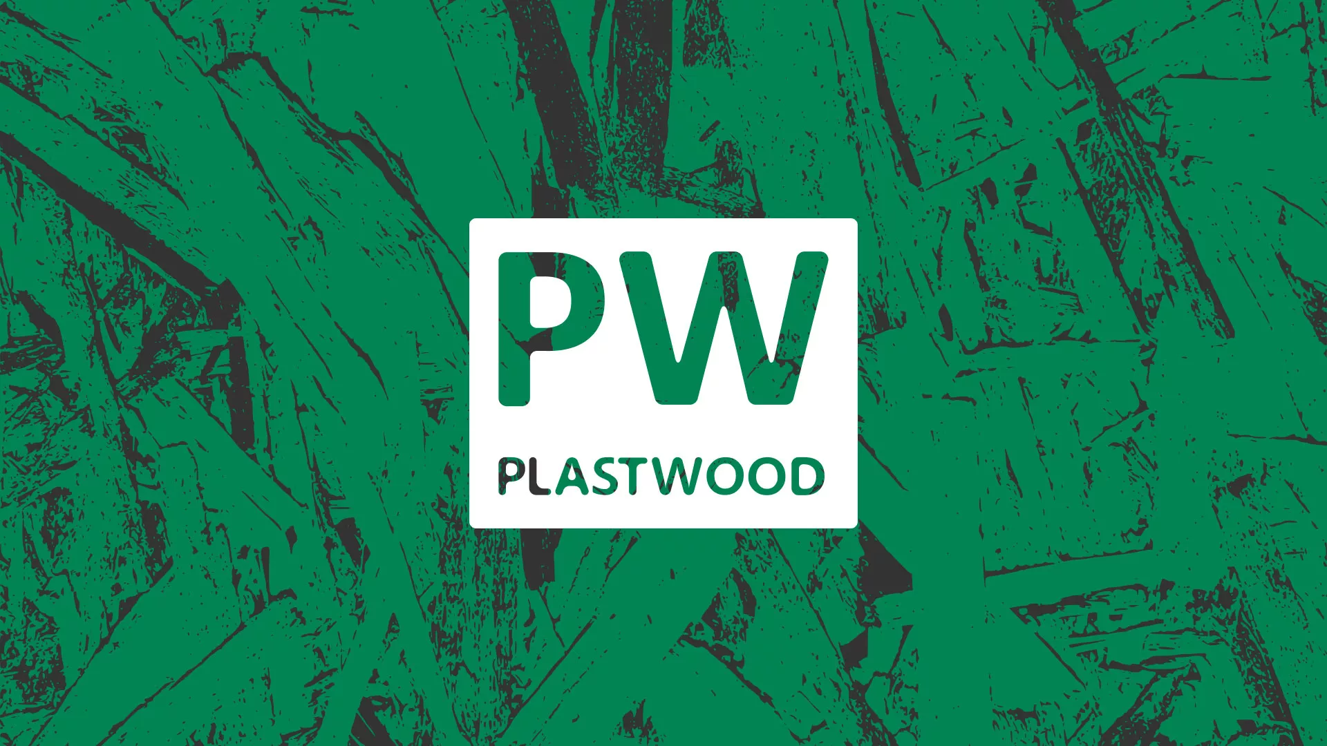 Разработка айдентики и сайта компании «Plastwood» в Партизанске