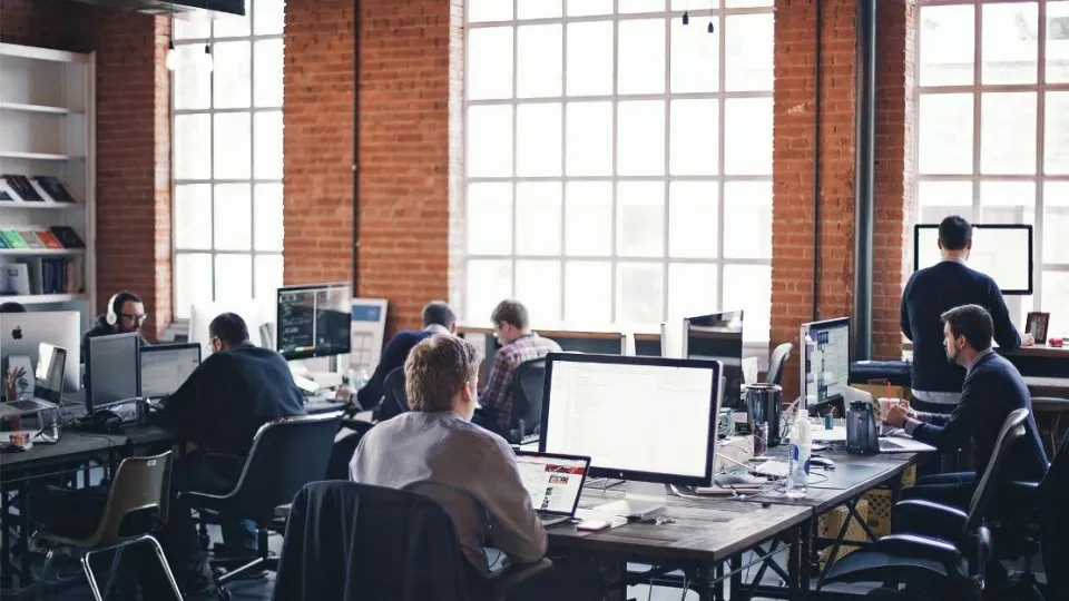 Как выбрать веб-студию в Партизанске по кейсам