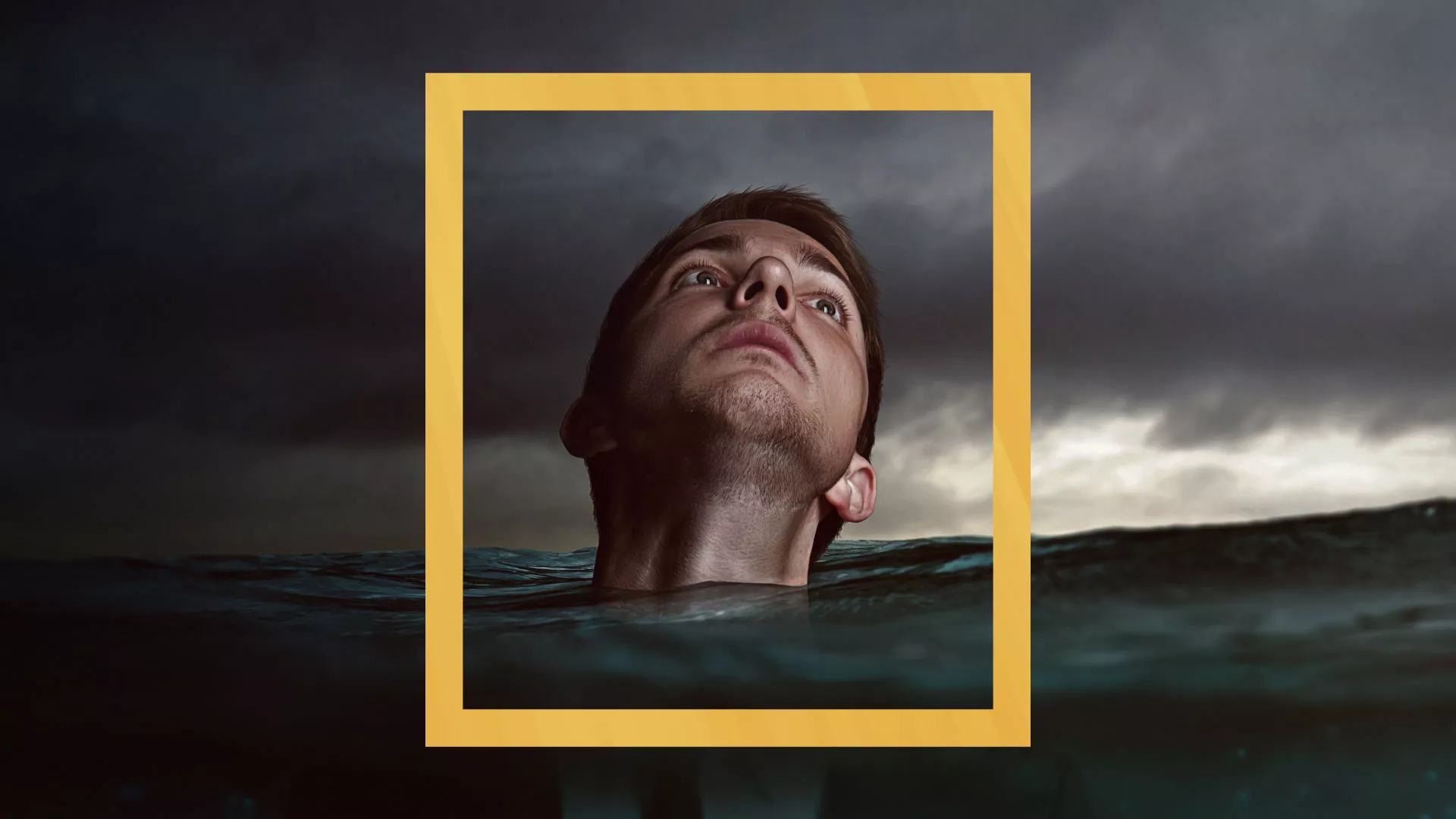 Разработка сайта «Службы помощи заемщикам» в Партизанске