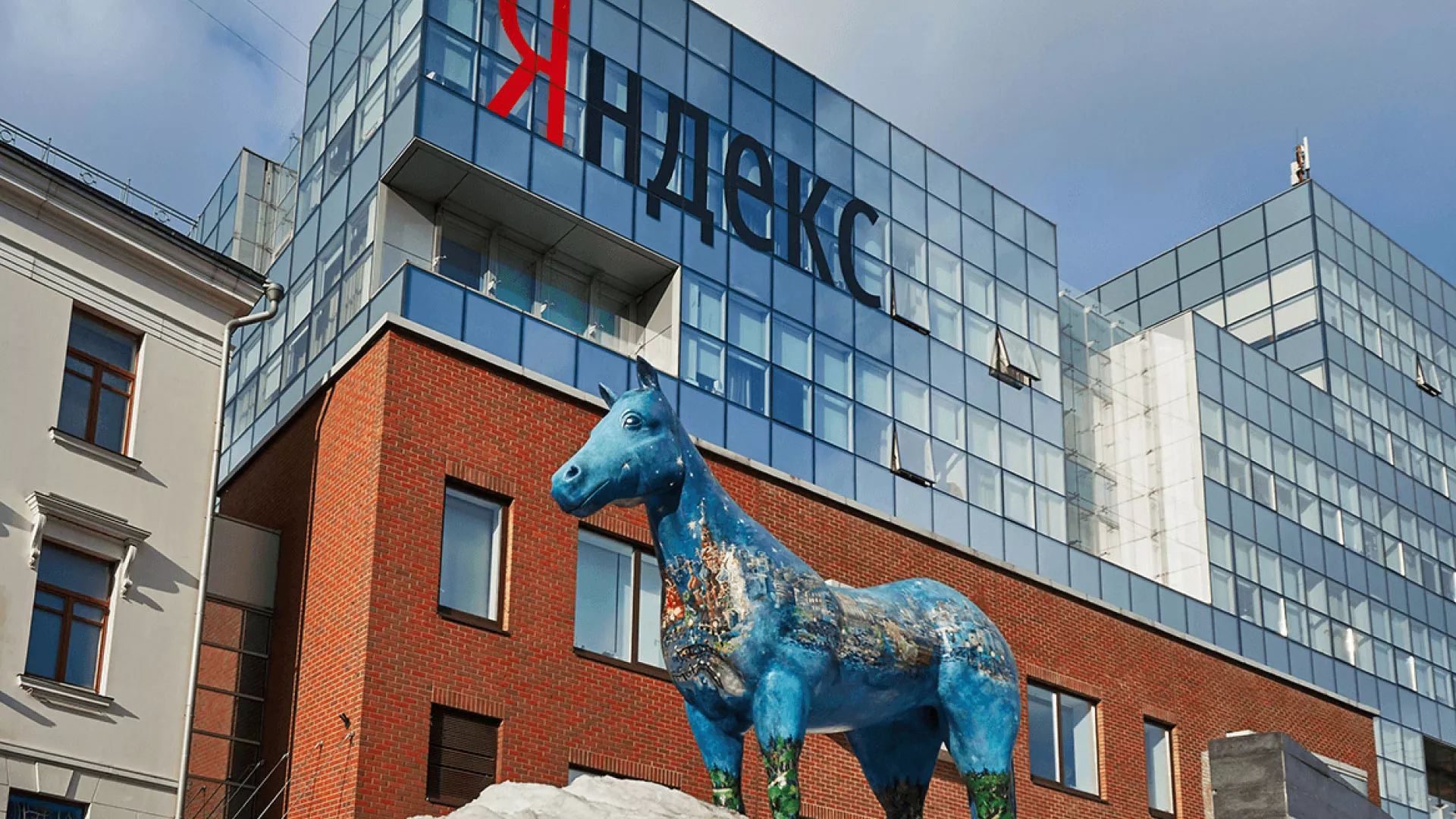 Что не так с Яндекс? Взгляд со стороны веб-студии в Партизанске