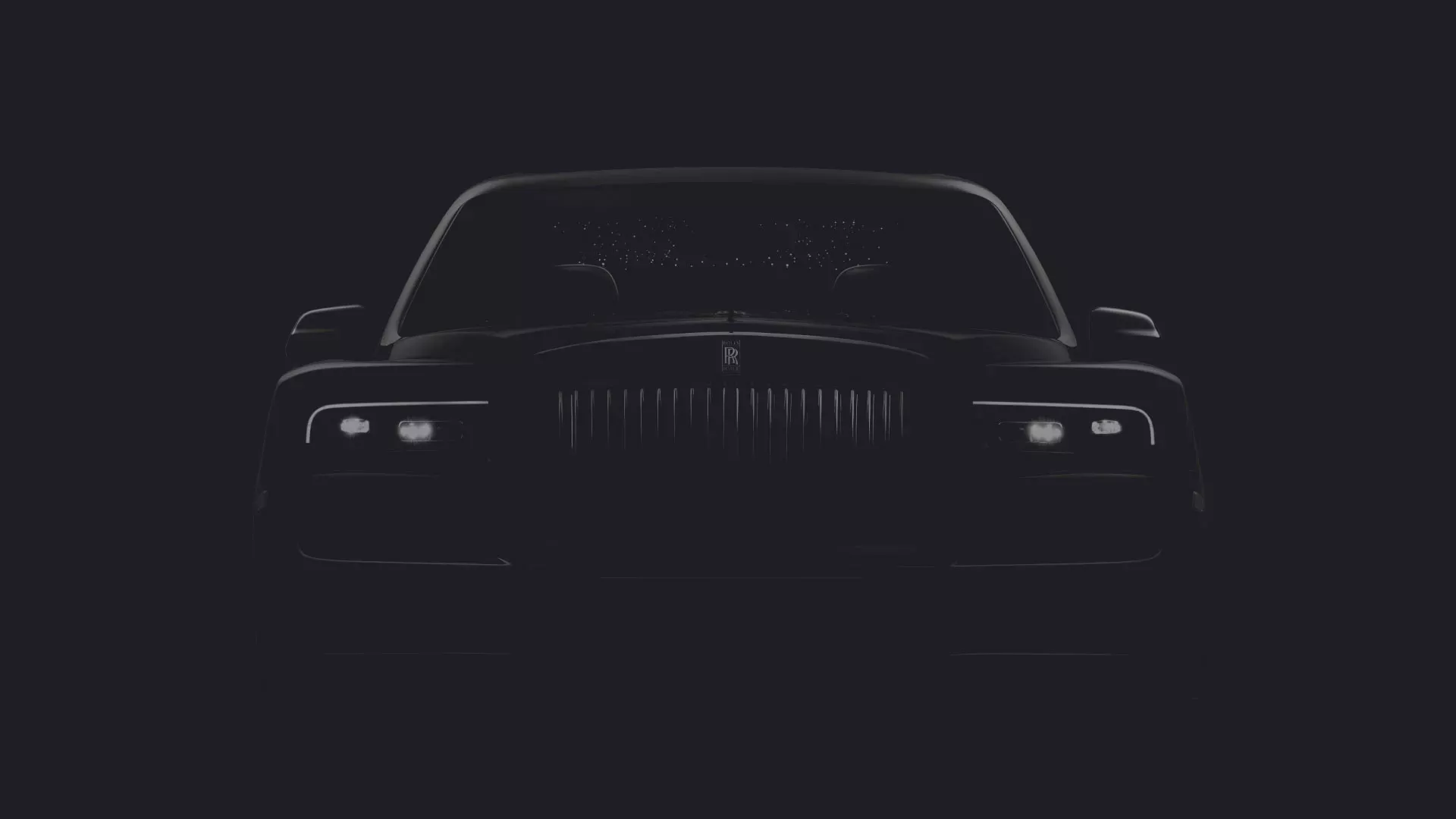 Создание сайта тюнинг-ателье «Imperial Tuning» в Партизанске