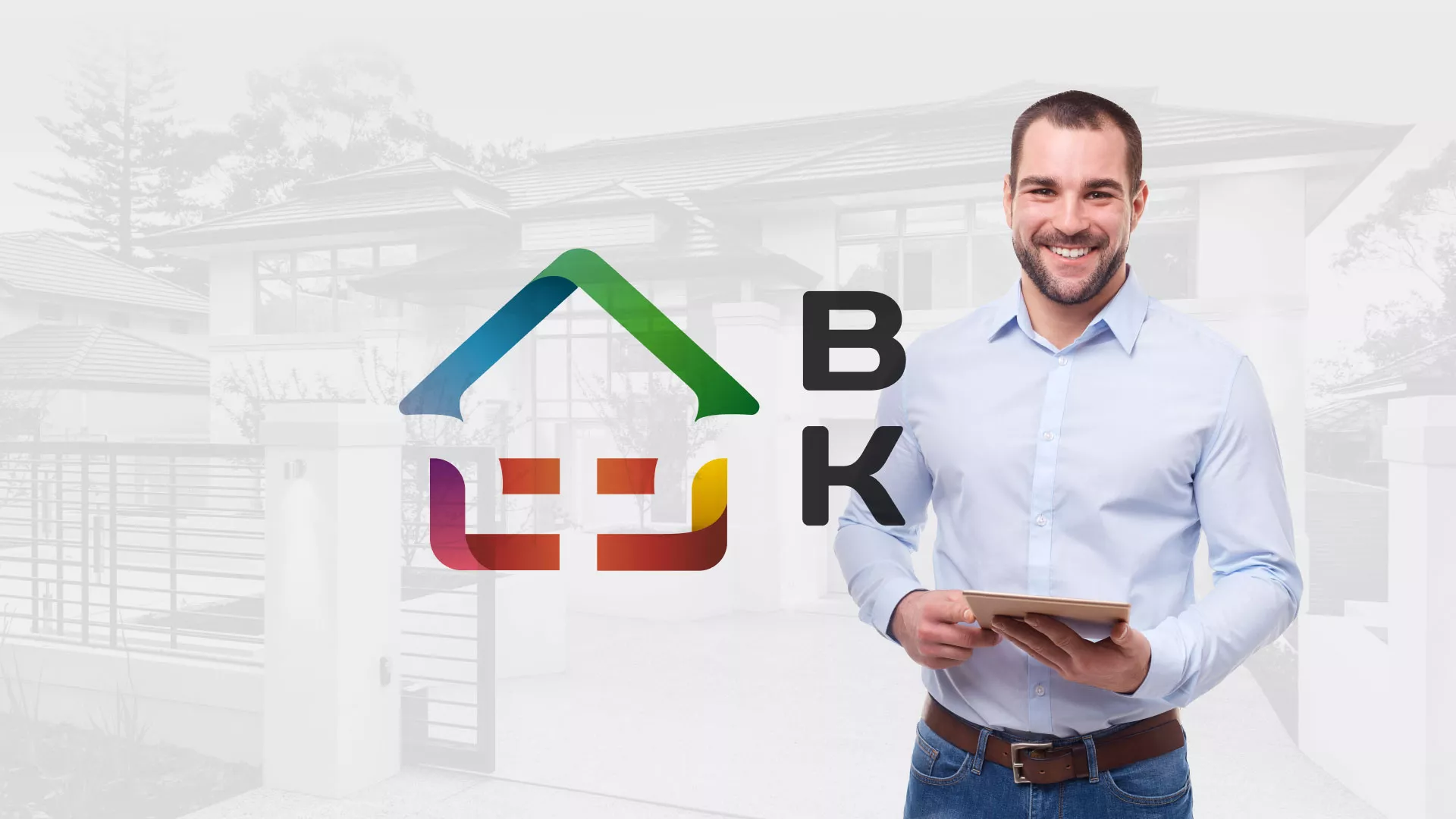 Разработка сайта производственной компании «Корунд» в Партизанске