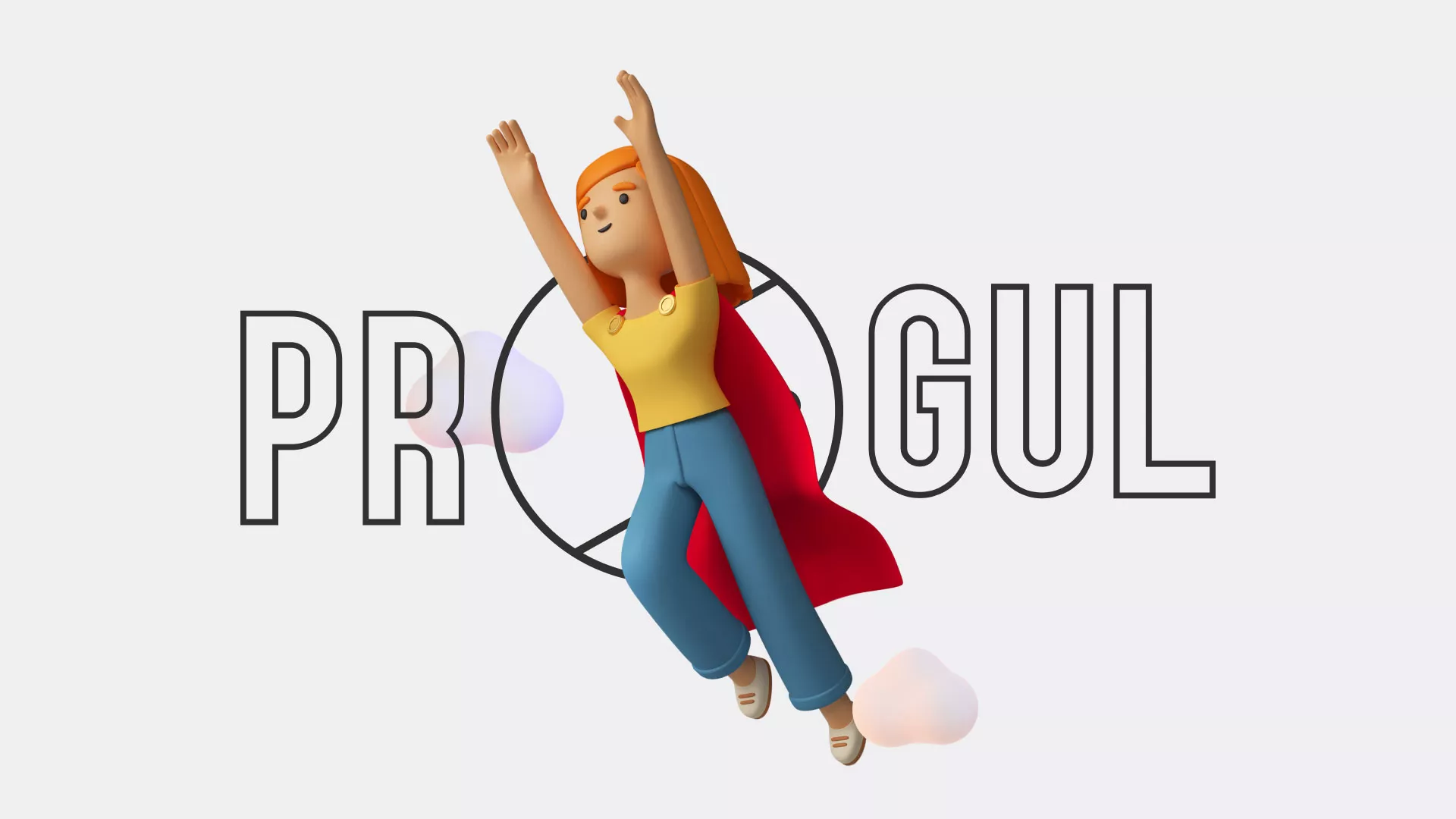 Создание онлайн-сервиса в Партизанске по рефератам и курсовым работам