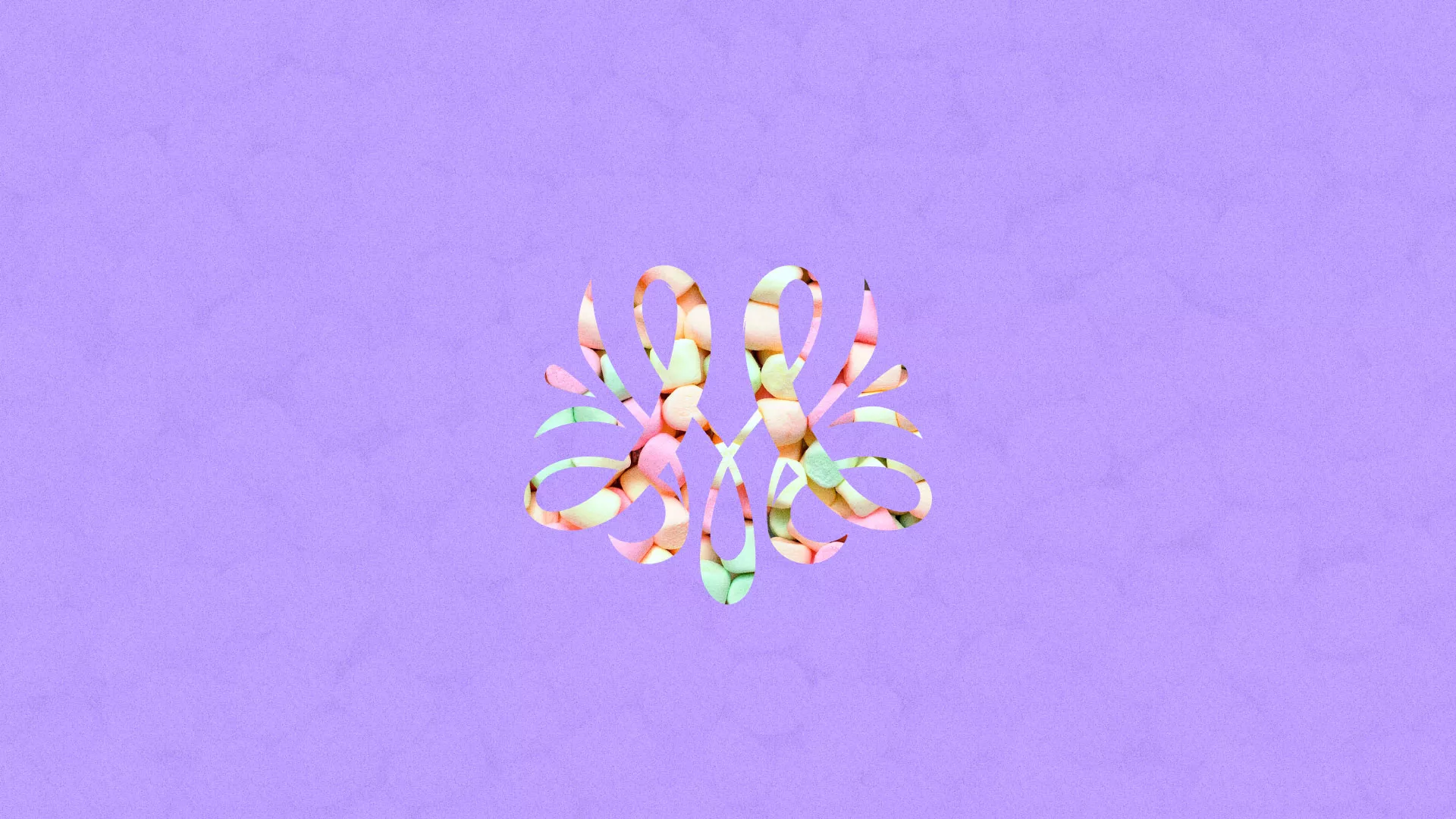 Создание логотипа для компании «Монеро групп» в Партизанске