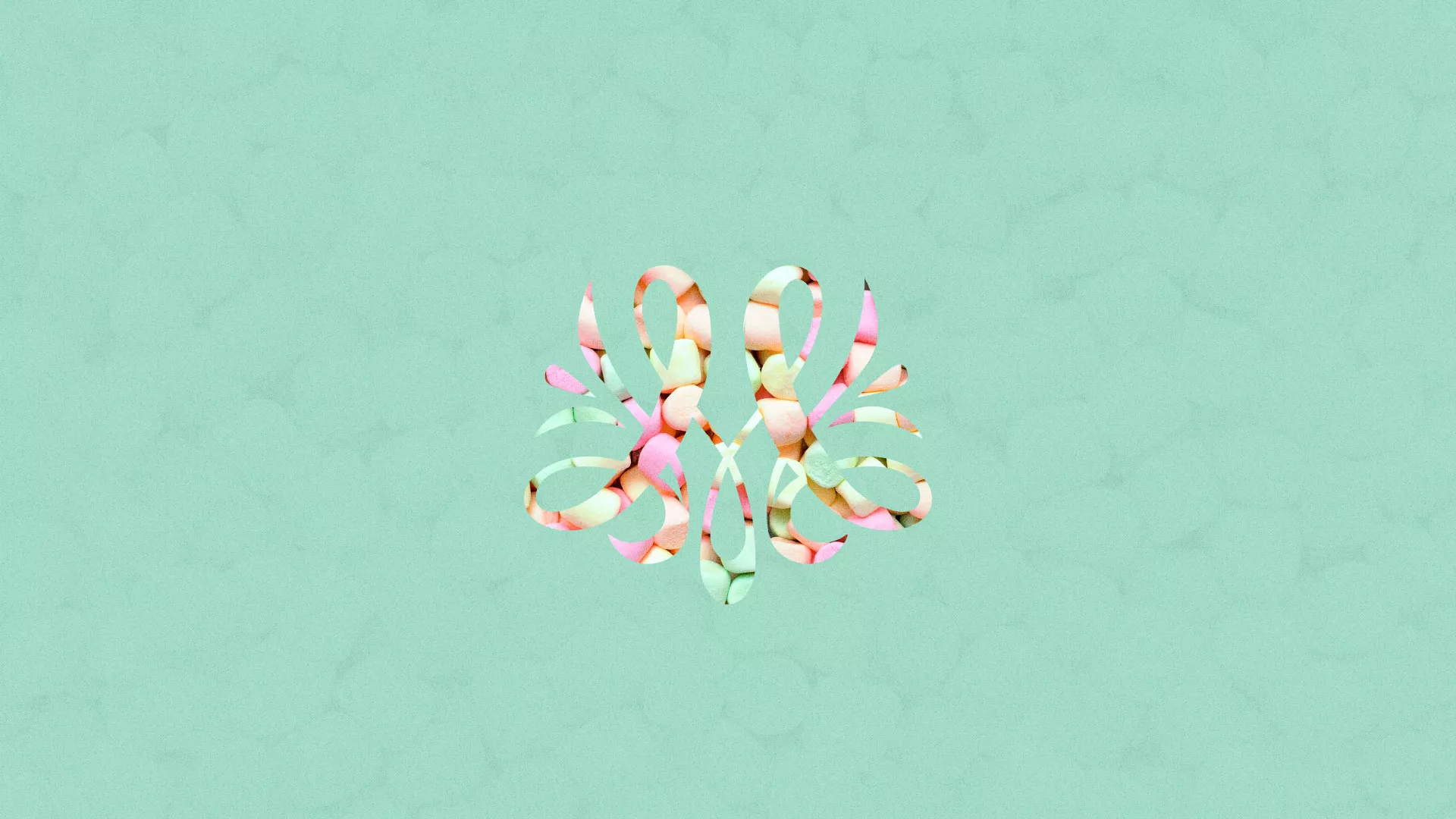 Создание логотипа для компании «Монеро групп» в Партизанске