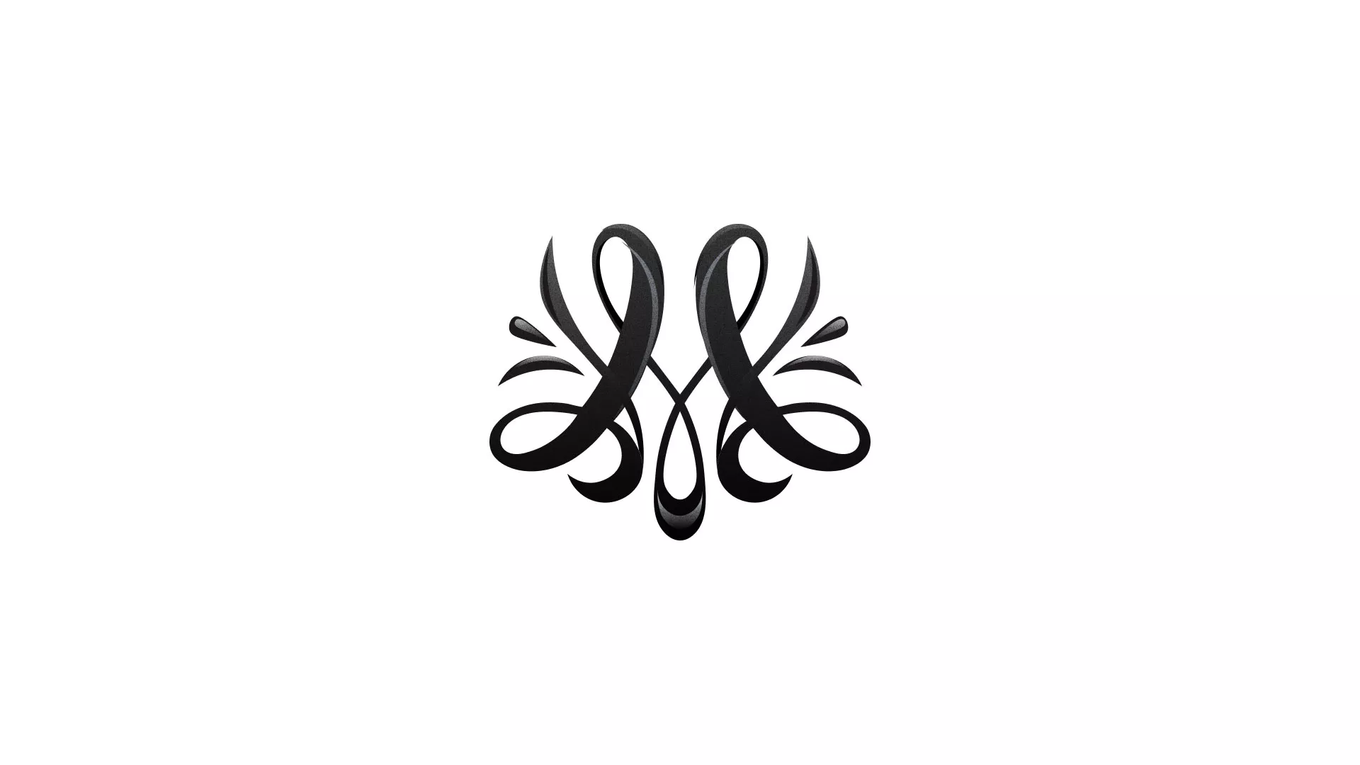 Создание логотипа для компании «Монеро групп» в Партизанске