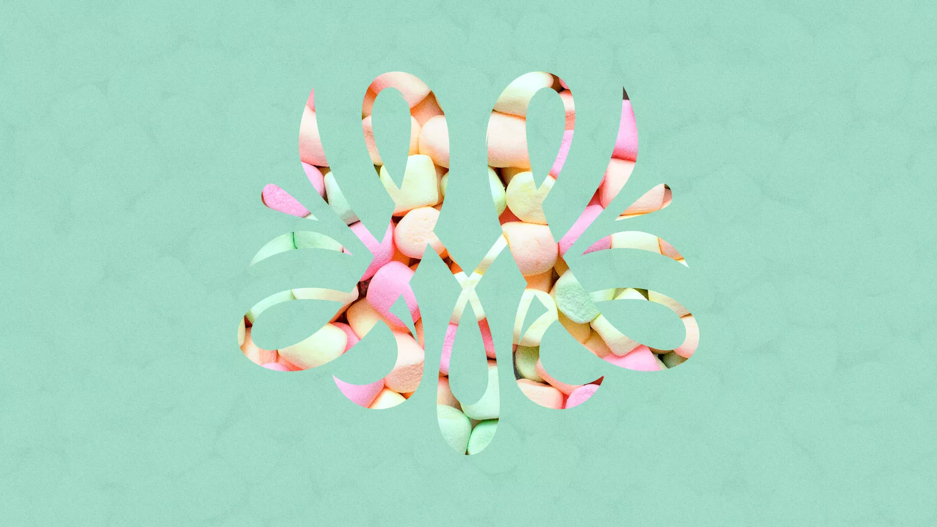 Создание логотипа для компании «Монеро групп» в Партизанске