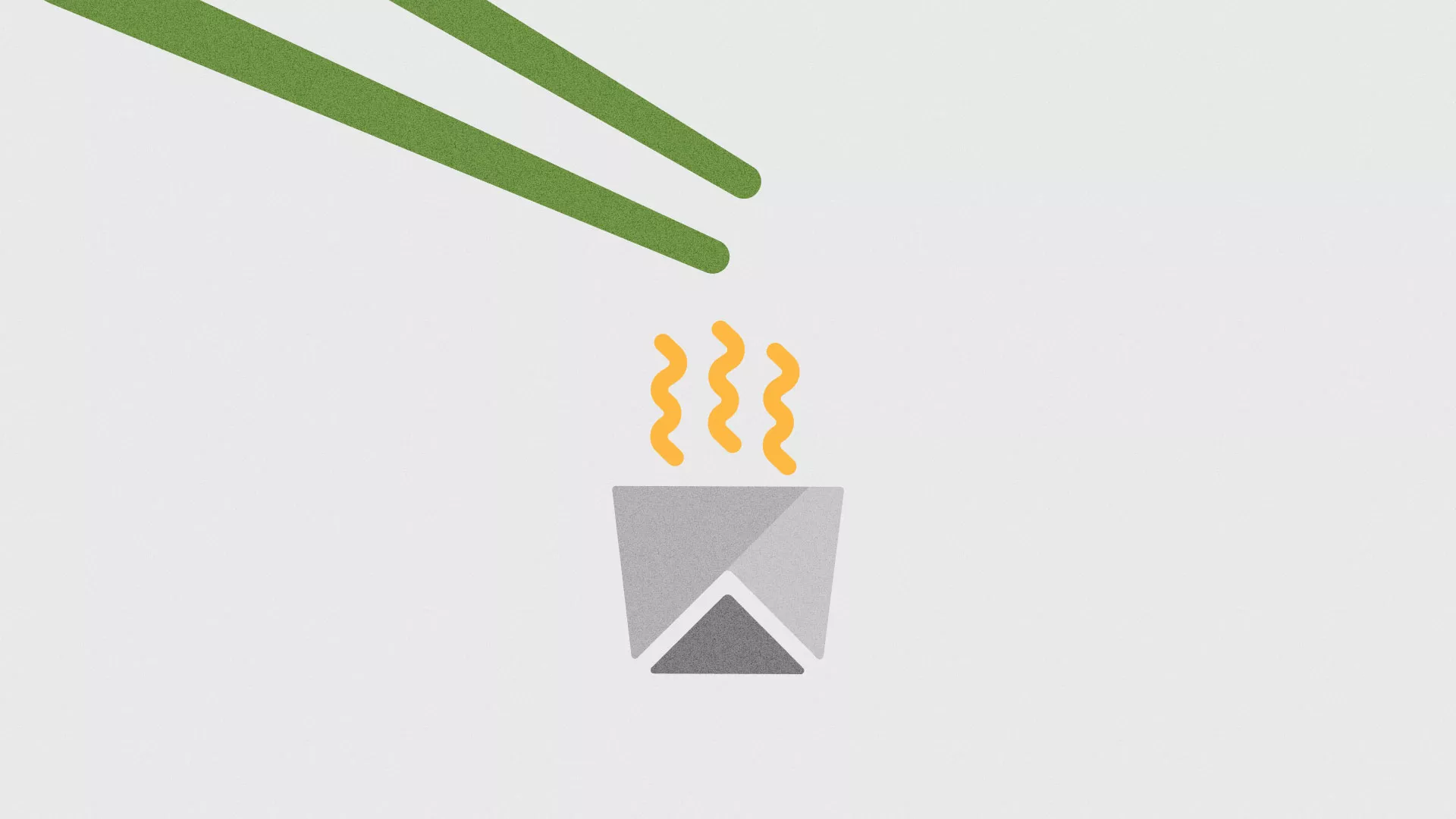 Разработка дизайна визиток суши-бара «Roll Wok Club» в Партизанске