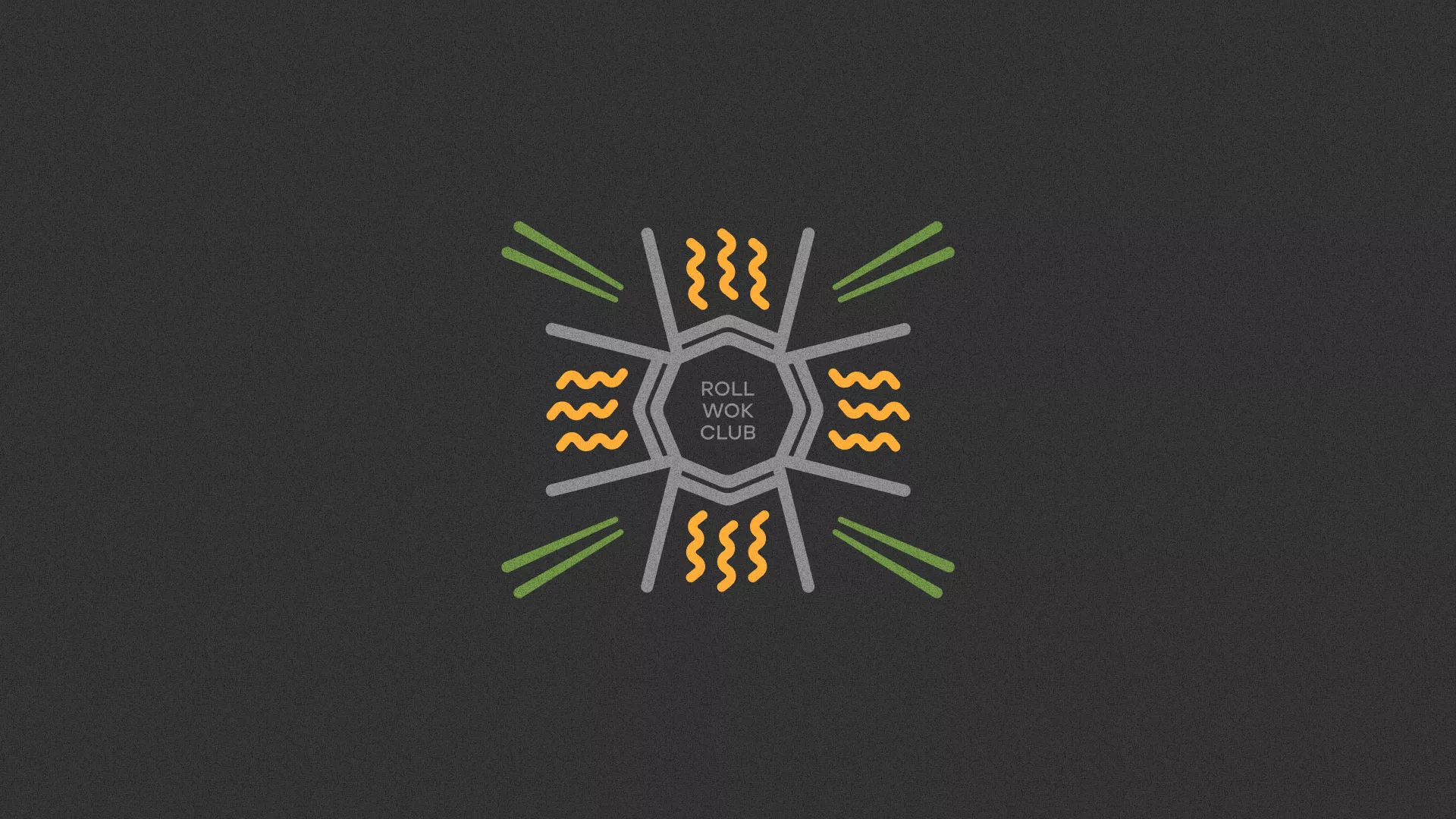 Клиентоориентированность — рассказ о том, как digital-агентству в Партизанске не нужно делать