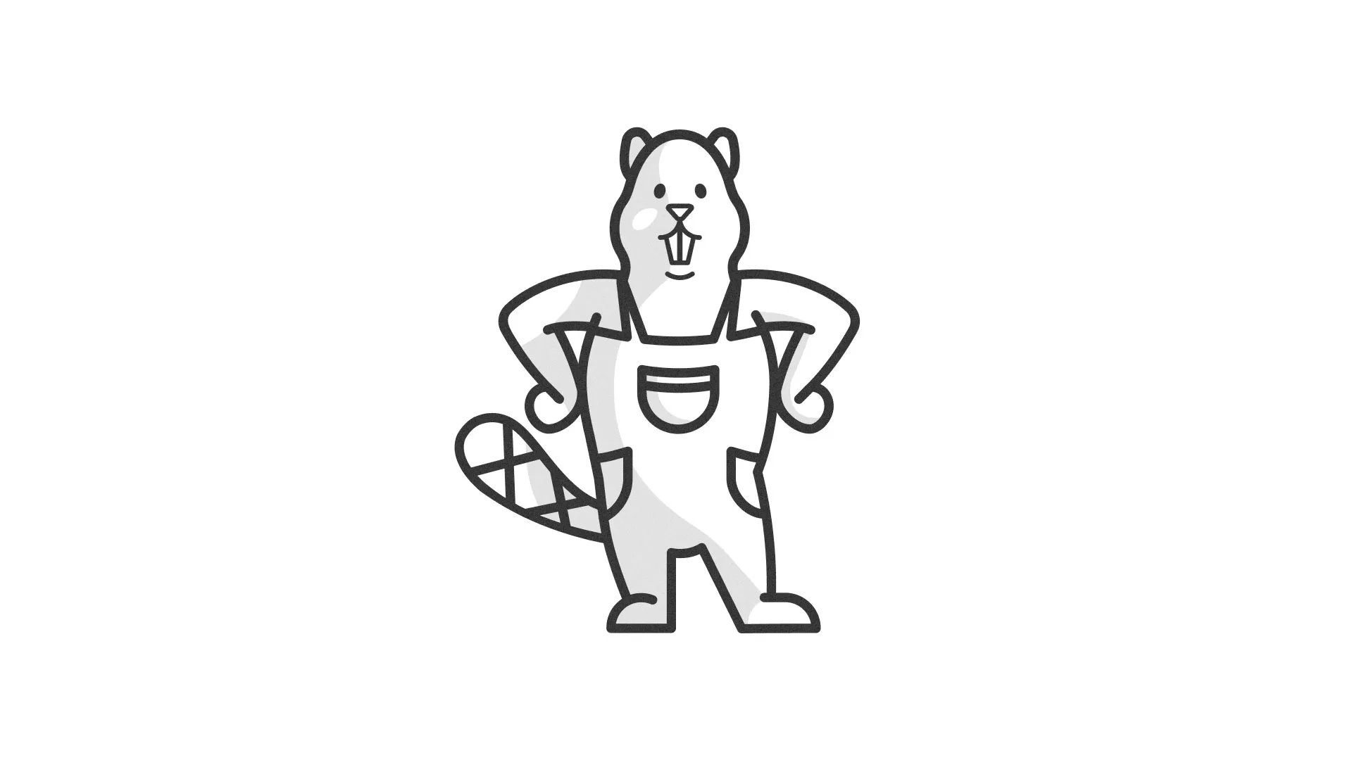 Разработка дизайна визиток магазина «Дисконт Строй» в Партизанске