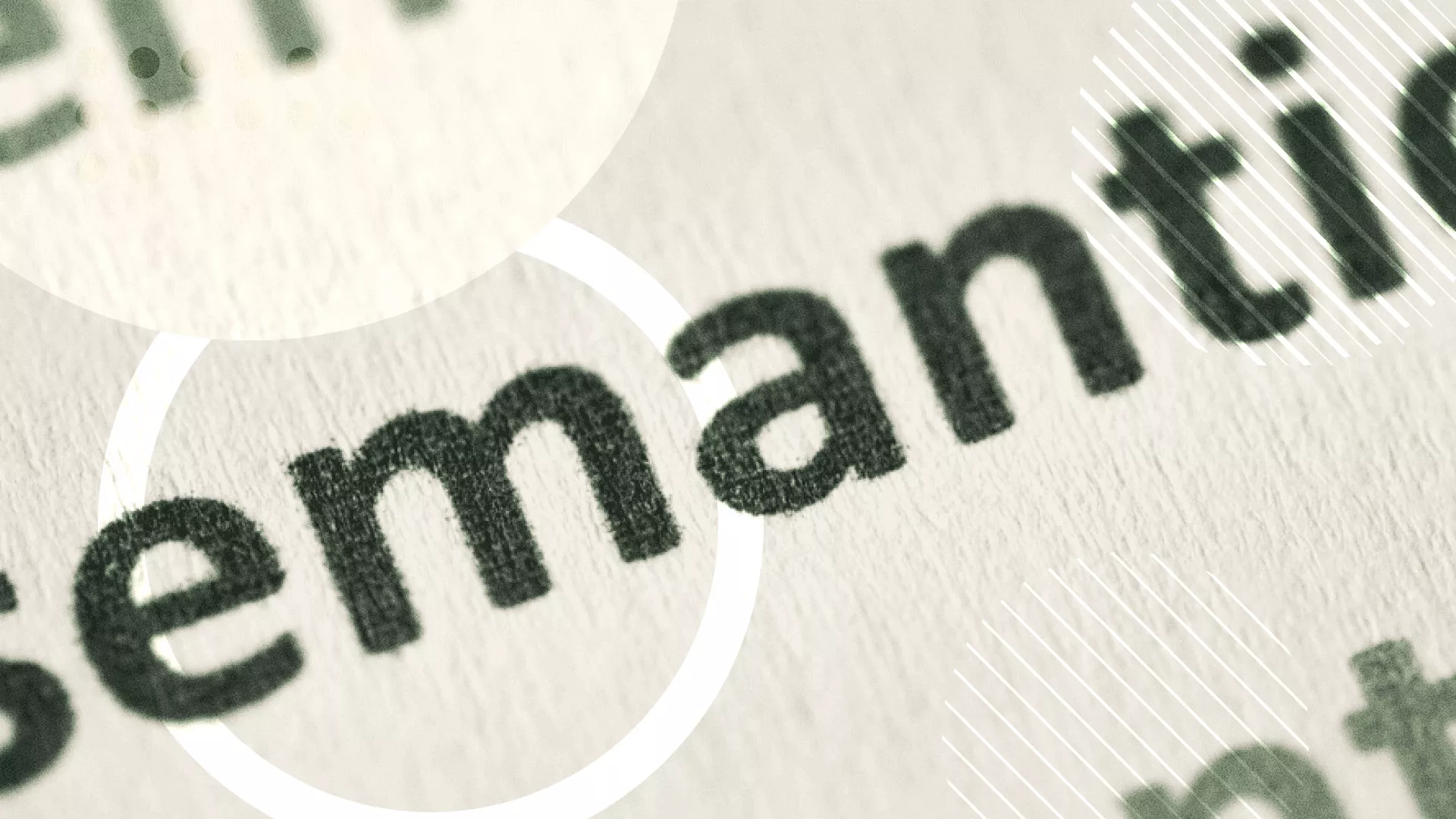 Генератор семантического ядра для сайтов в Партизанске